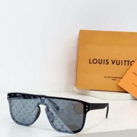 Picture of LV Sunglasses _SKUfw55595739fw